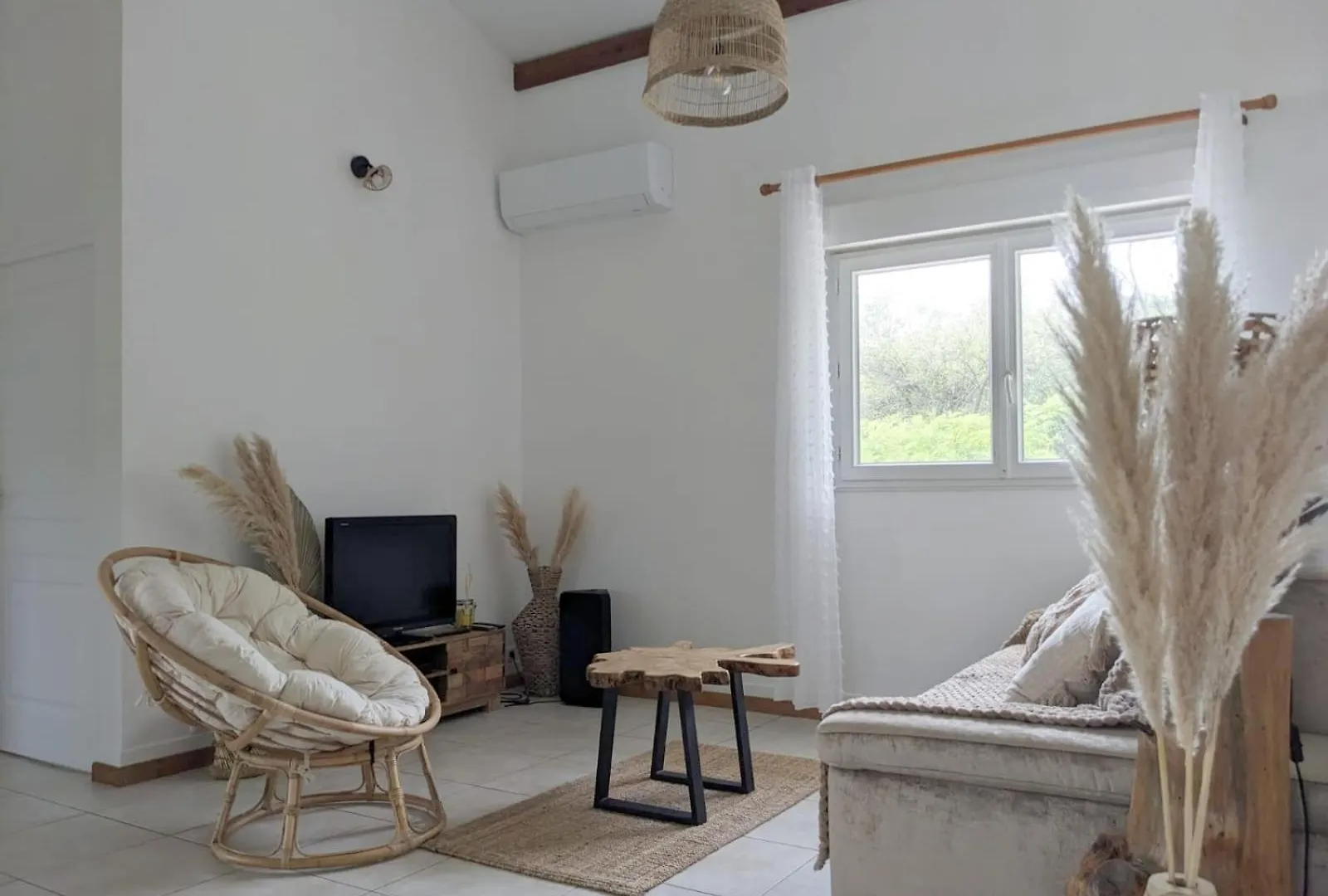 Villa Cajou Desirade Baie-Mahault Gwadelupa